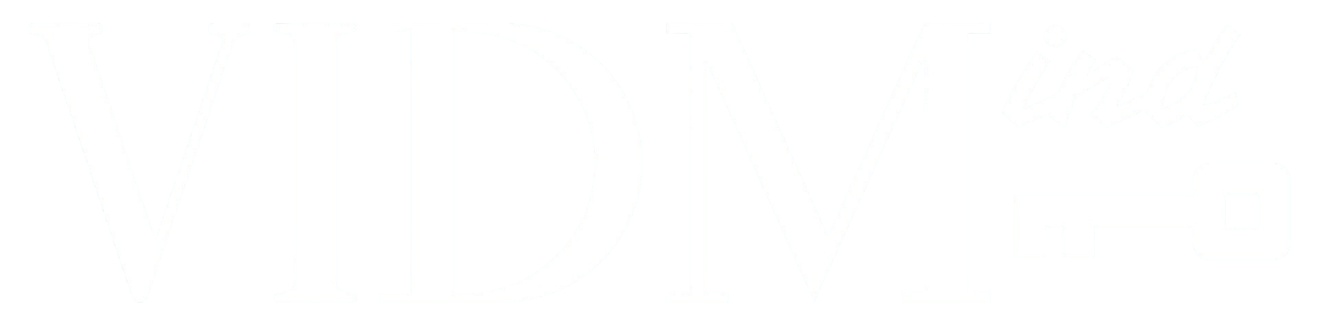 VIDMind LTD